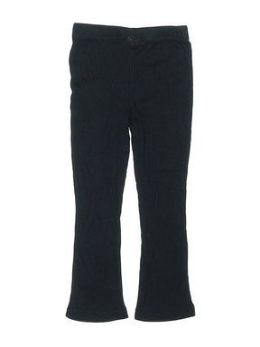 2 size - 4T