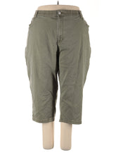 1 size - 34W