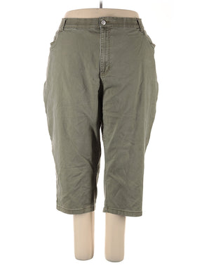 1 size - 34W