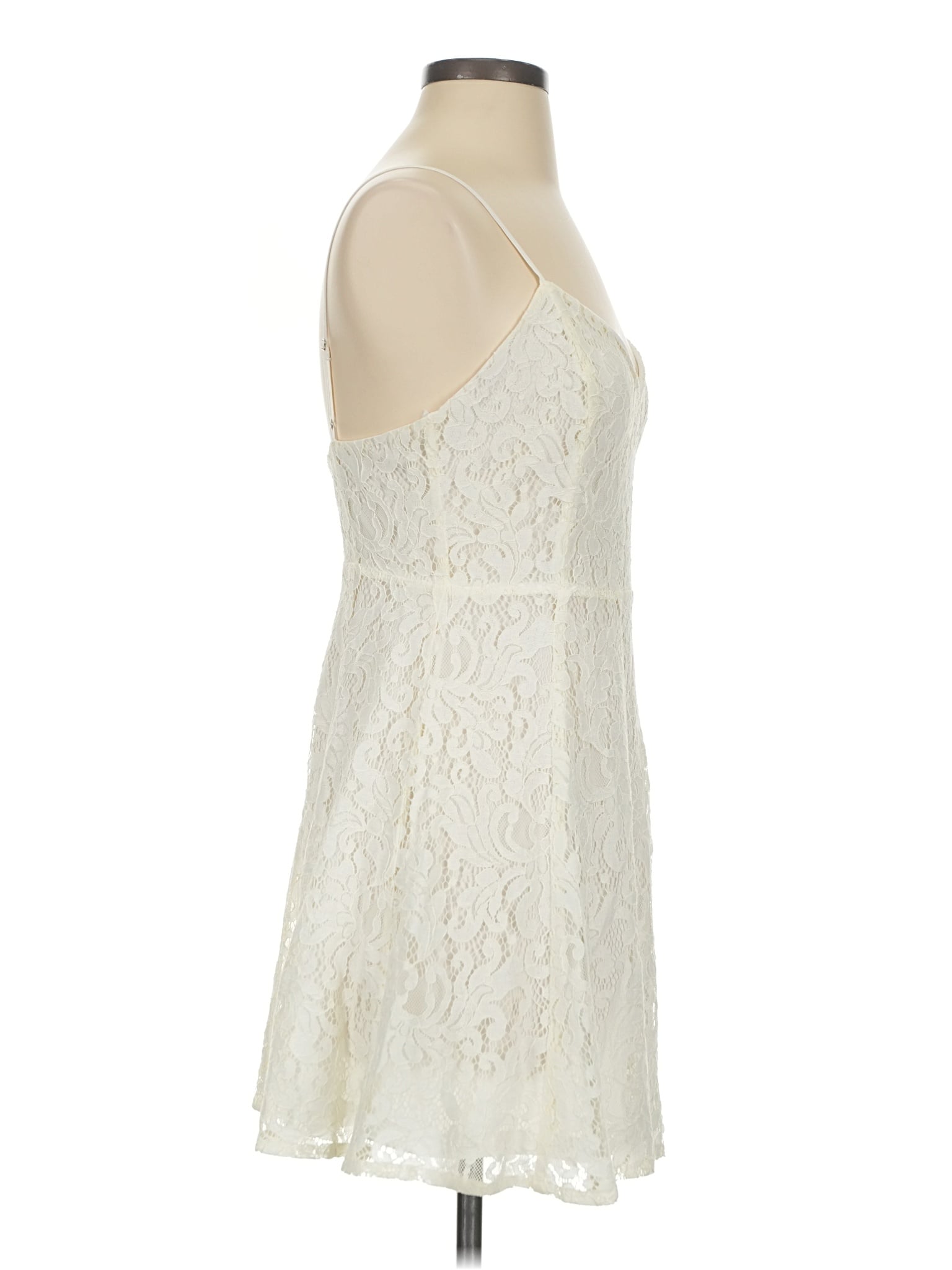 3 size - S