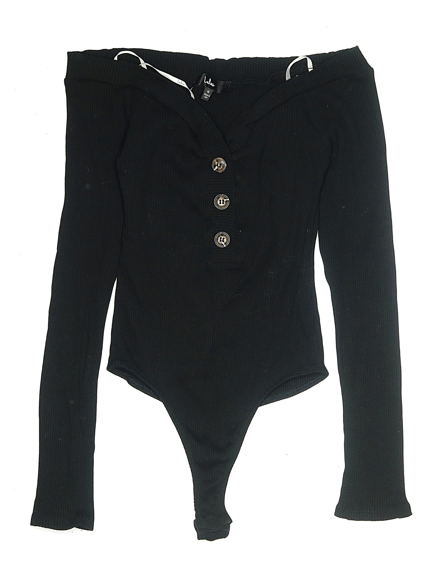 1 size - M