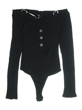 1 size - M