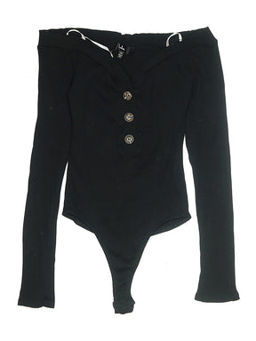 1 size - M