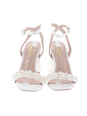 2 shoe size - 7