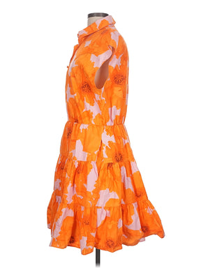 4 size - L