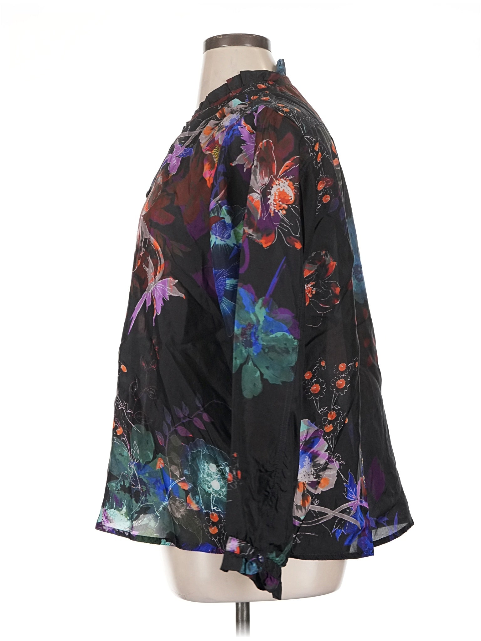 4 size - XL