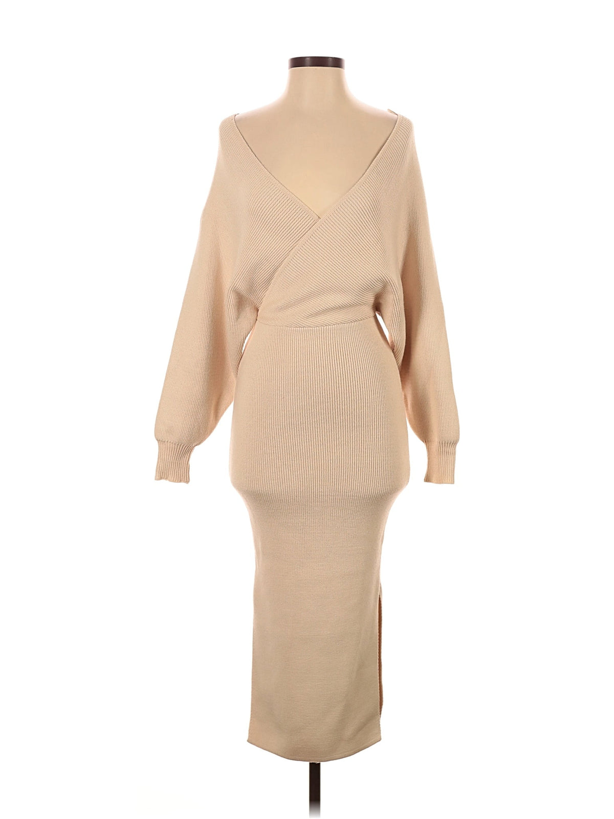 1 size - 4