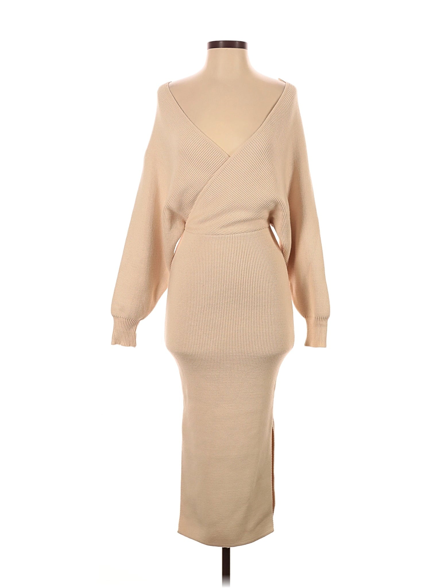 1 size - 4
