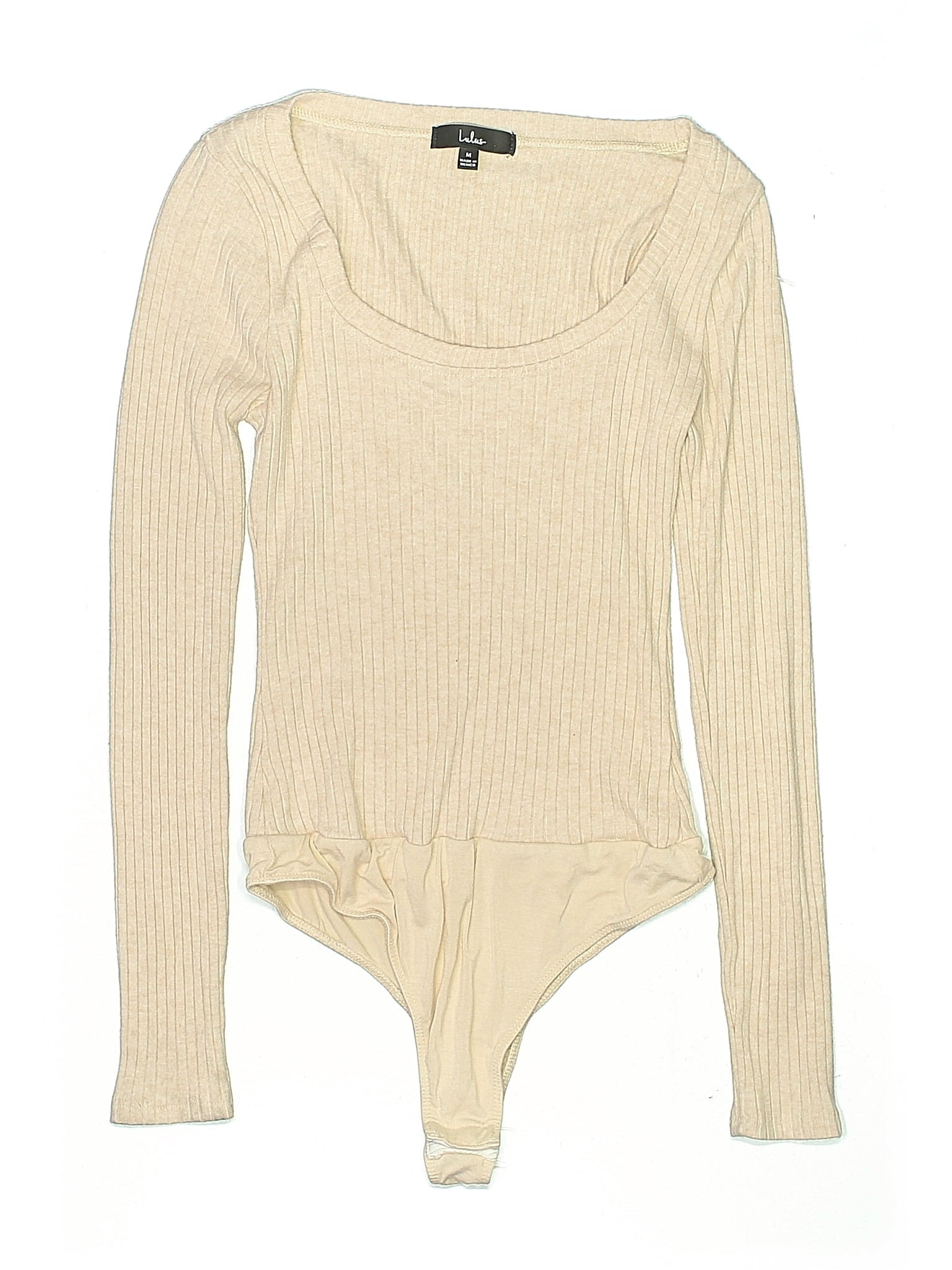 1 size - M