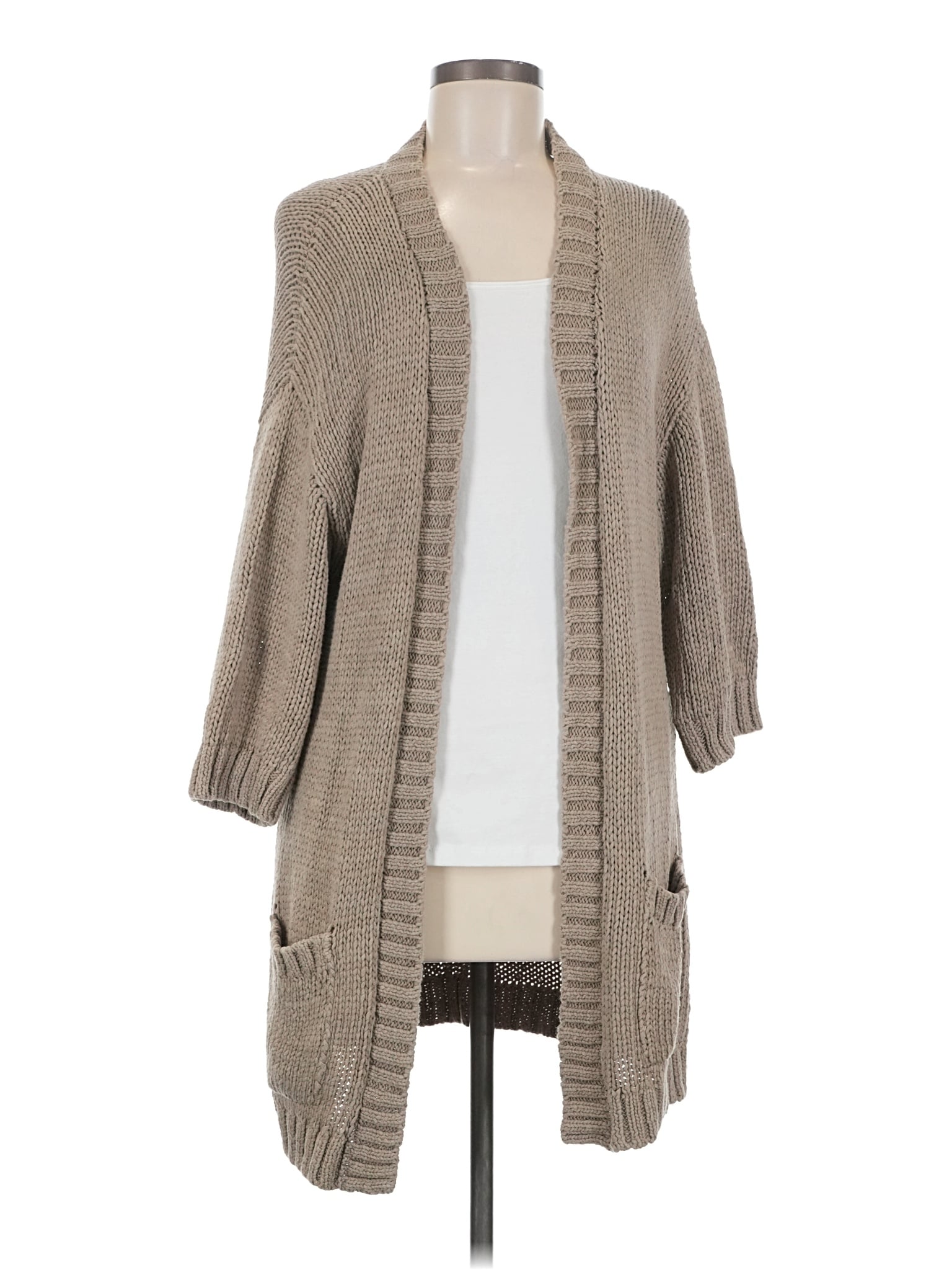 1 size - M