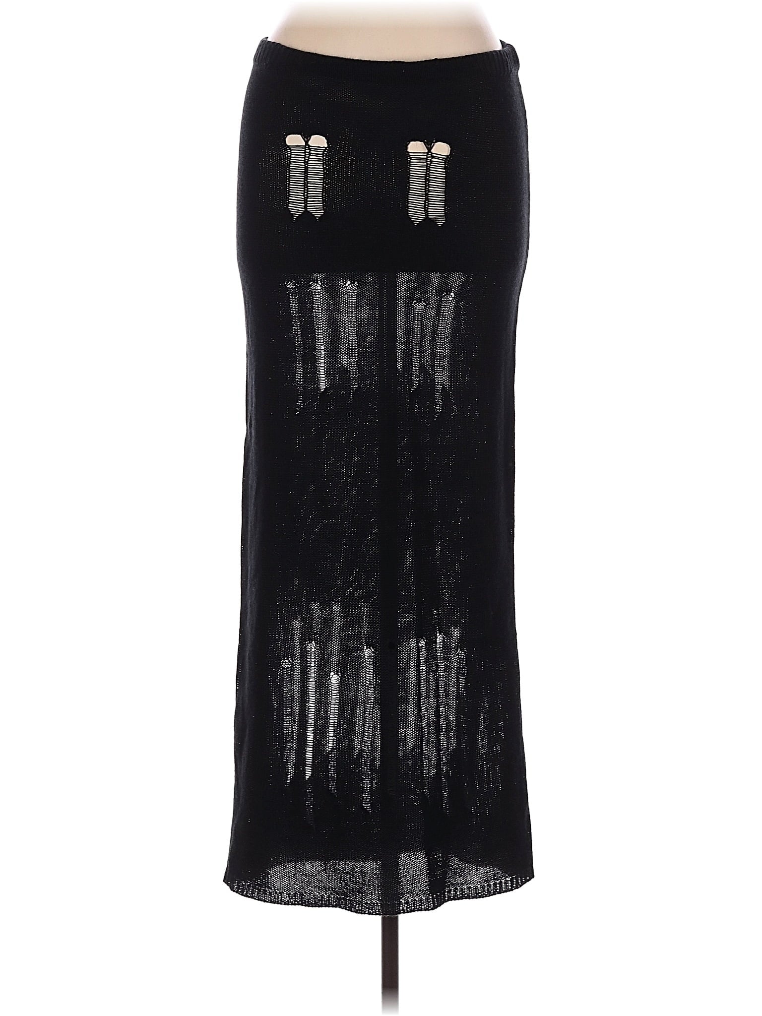 1 size - L