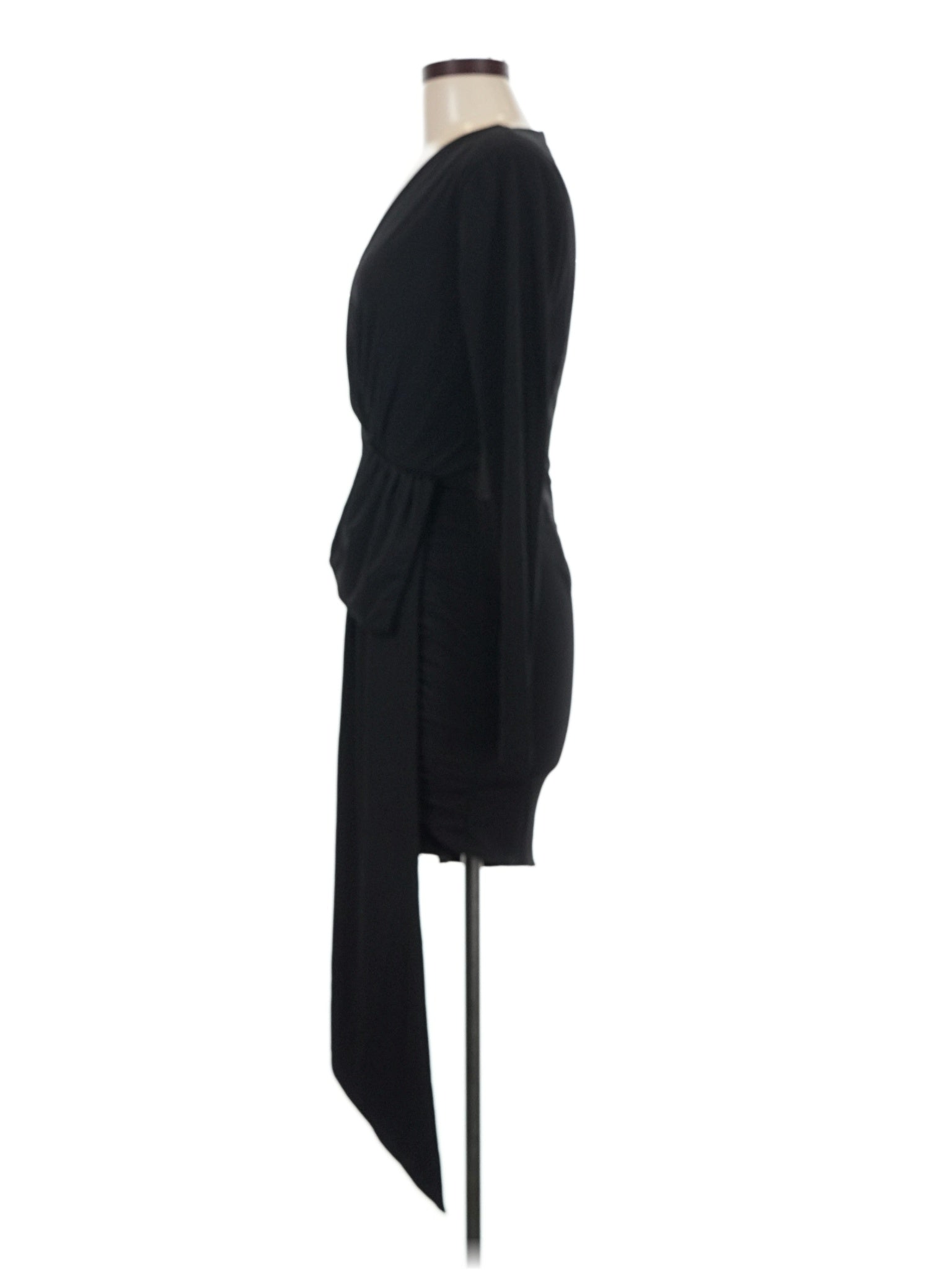 4 size - M