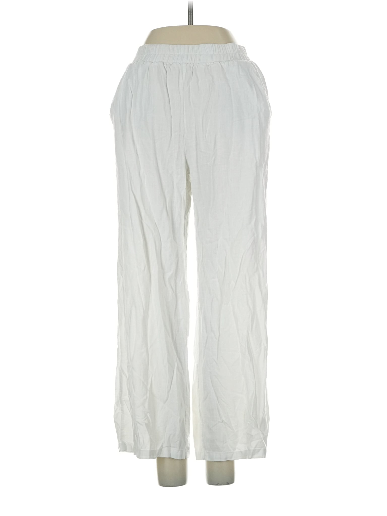 2 size - Sm (Estimated)