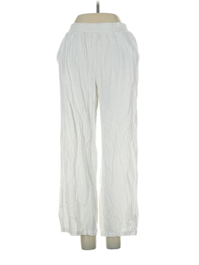 2 size - Sm (Estimated)