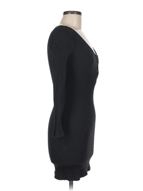 3 size - 6