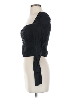 4 size - 2