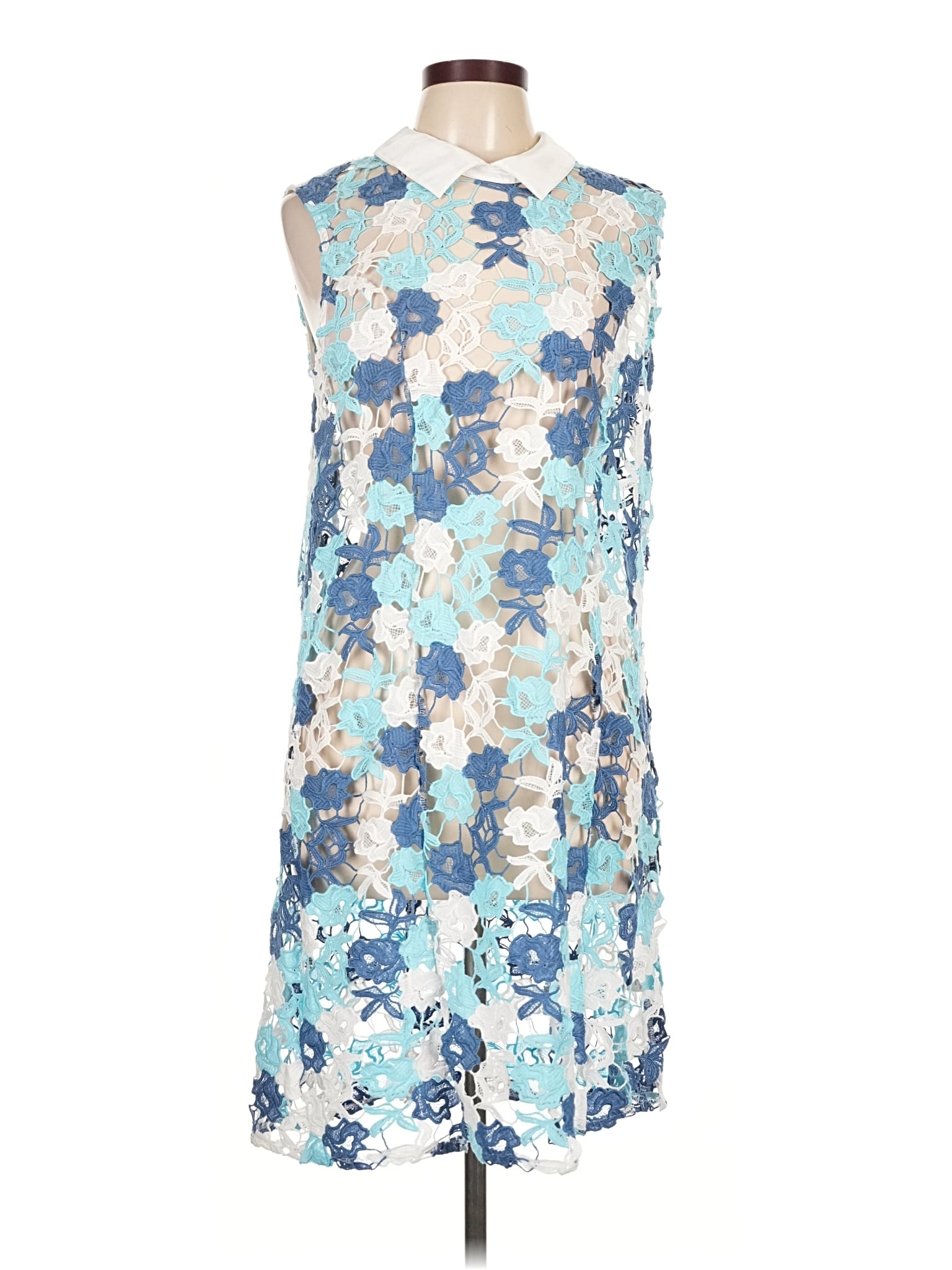 1 size - L
