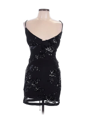 1 size - L
