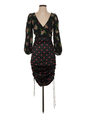 1 size - S