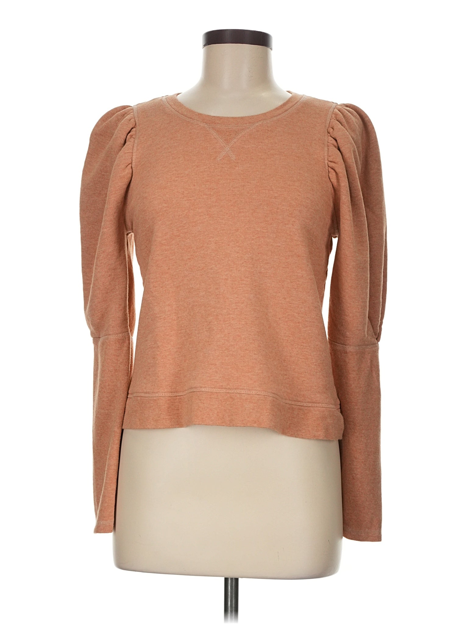 1 size - M