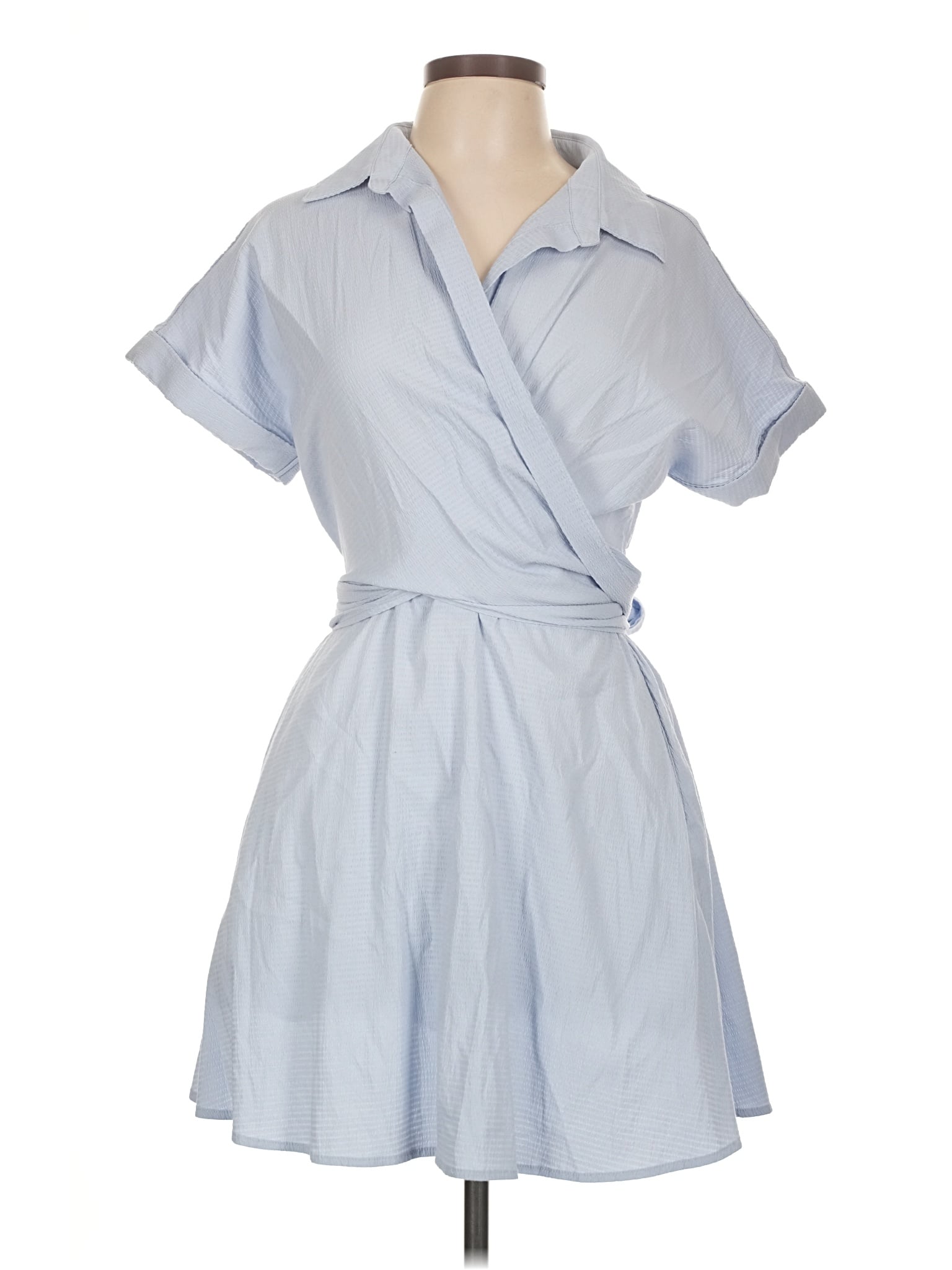1 size - L