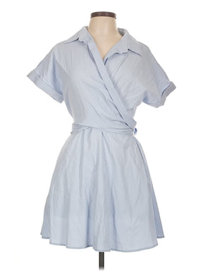1 size - L