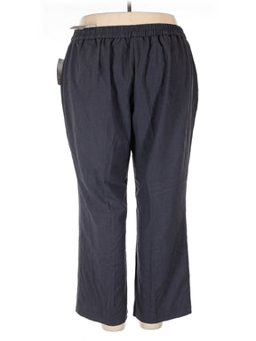 2 size - 21