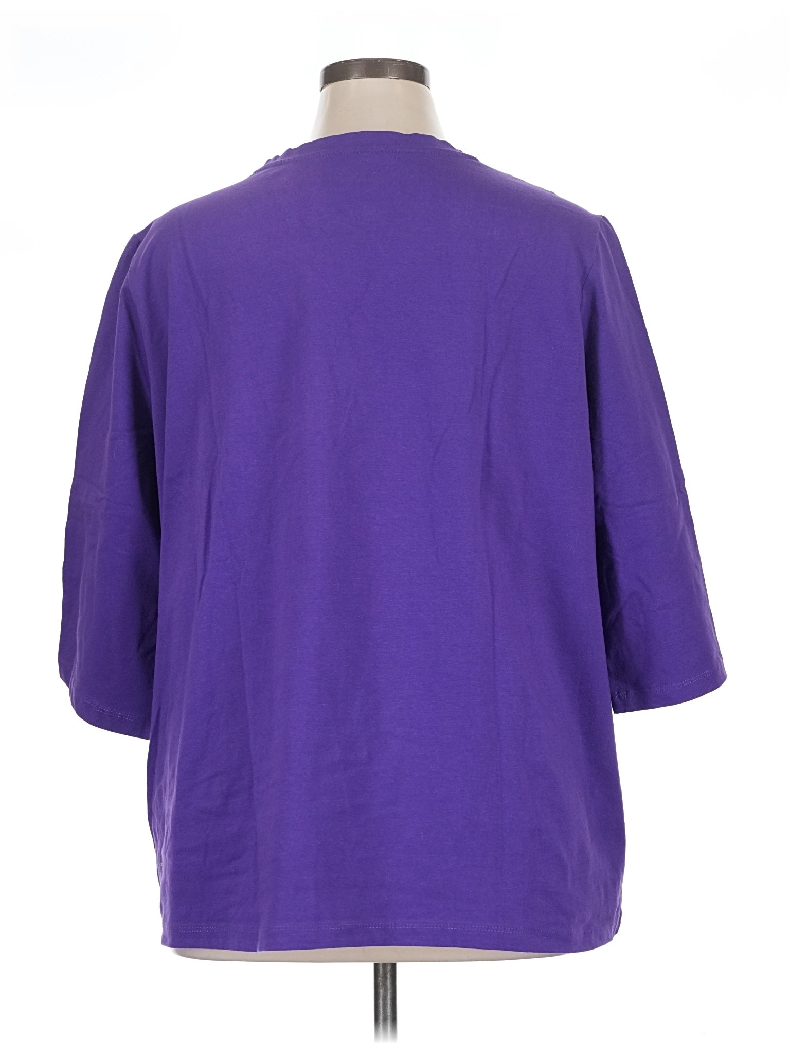 2 size - 1X W