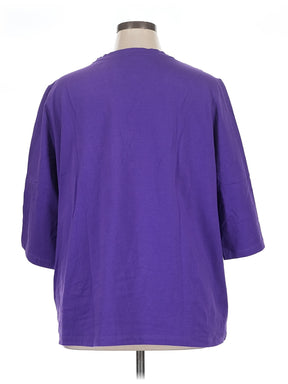 2 size - 1X W
