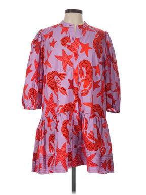 1 size - L
