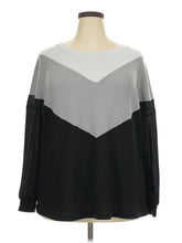 1 size - 18 - 20 W