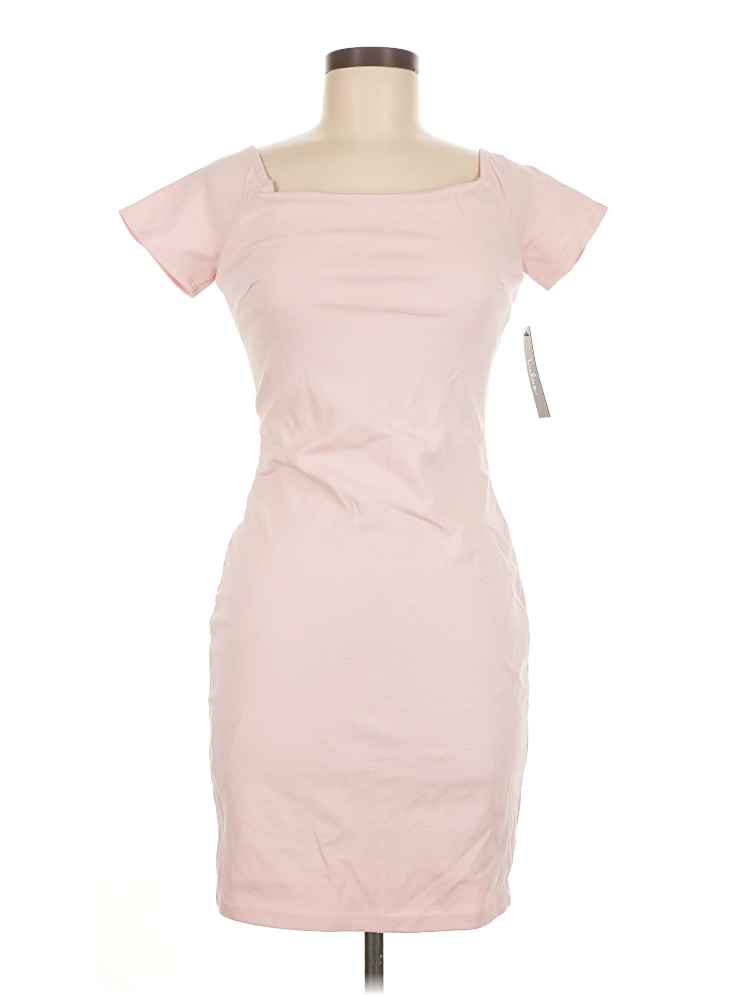 1 size - M