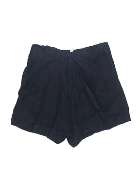 2 size - 12