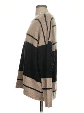 4 size - S