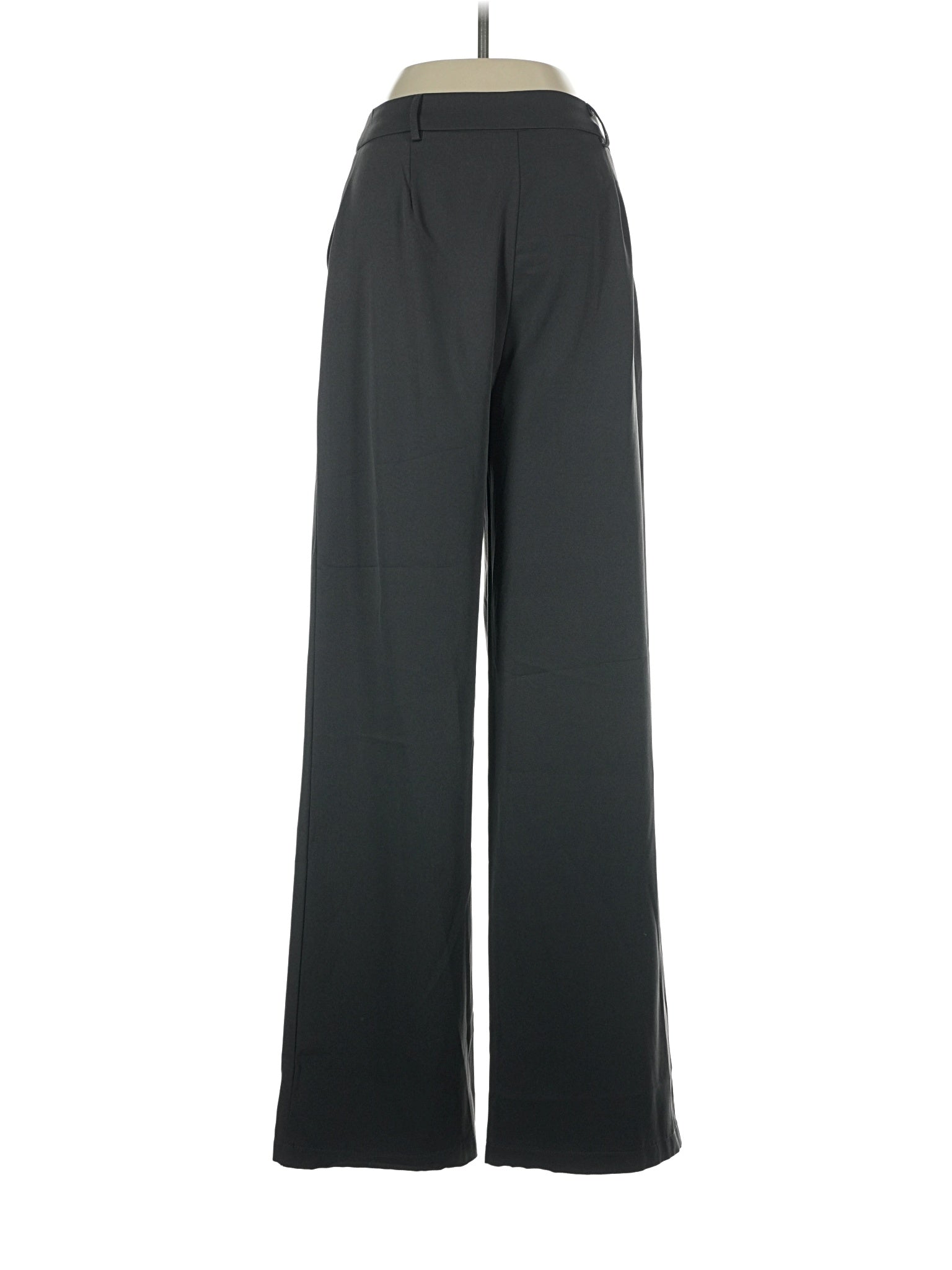 2 size - 4