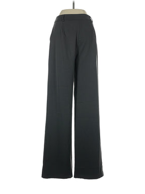 2 size - 4