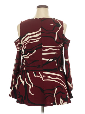 2 size - 18 - 20 W W