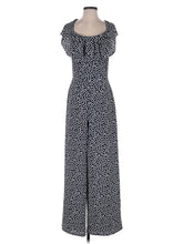 1 size - 4