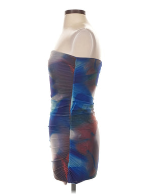 4 size - 4