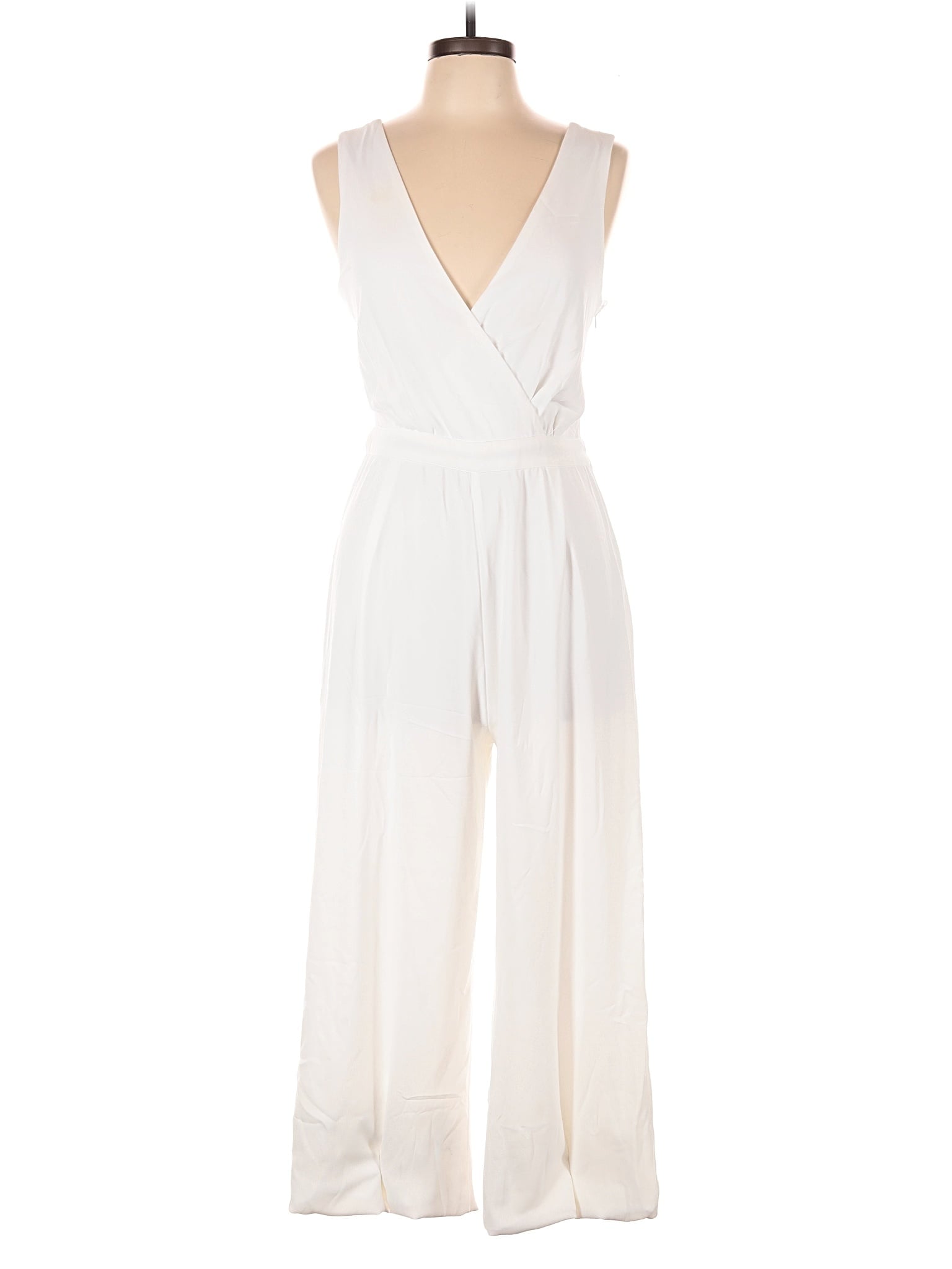 1 size - M