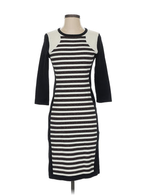 1 size - 3