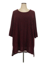 1 size - 2X W