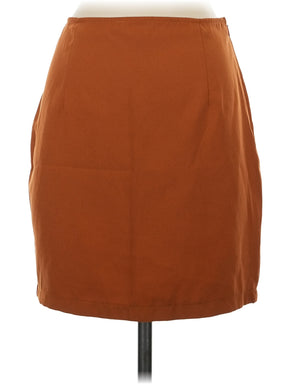 2 size - 4