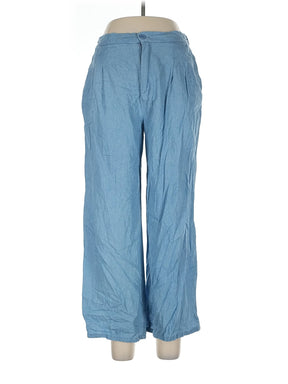 1 size - L