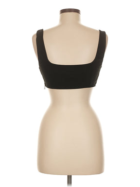 2 size - 6