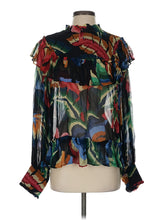 1 size - S