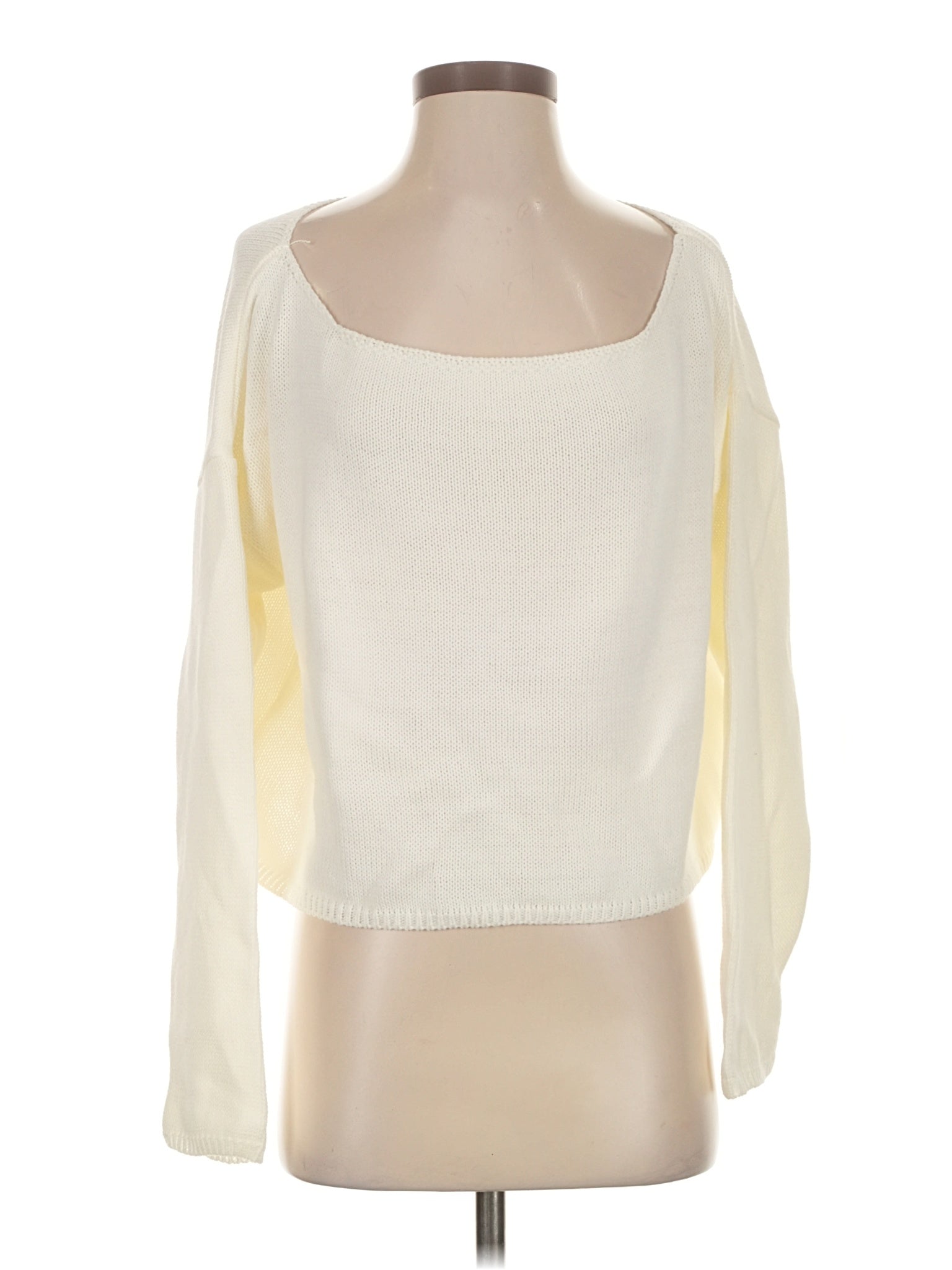 1 size - S
