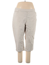 1 size - 1X W