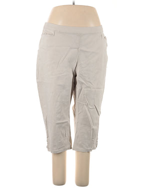 1 size - 1X W