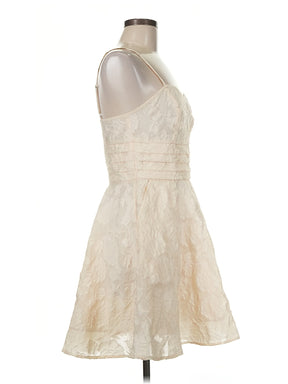 3 size - 6 - 8